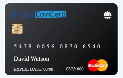 bitcoin visa contactless card france|virtual visa card, France : r/Bitcoin .